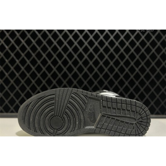 Nike Air Jordan 1 55088-403