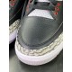 Air Jordan 3 Retro OG Black Cement 854262-001