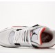 Nike Air Jordan 4 Retro OG CT8527-100
