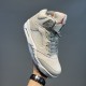 Nike Air Jordan 5 Retro FD9222-180