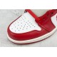 Nike Air Jordan 1 high OG DJ4891-061